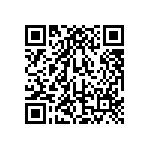 P51-75-A-J-I36-4-5V-000-000 QRCode