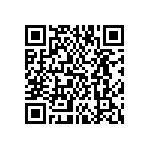 P51-75-A-J-M12-4-5OVP-000-000 QRCode