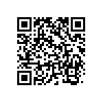 P51-75-A-J-M12-4-5V-000-000 QRCode