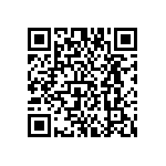 P51-75-A-J-MD-20MA-000-000 QRCode