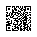 P51-75-A-J-MD-4-5OVP-000-000 QRCode