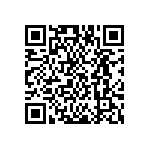 P51-75-A-J-P-4-5V-000-000 QRCode