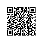 P51-75-A-L-I36-5V-000-000 QRCode