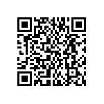 P51-75-A-M-I12-4-5OVP-000-000 QRCode