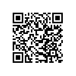 P51-75-A-M-I36-20MA-000-000 QRCode