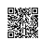 P51-75-A-M-MD-4-5OVP-000-000 QRCode