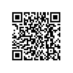 P51-75-A-N-D-4-5OV QRCode