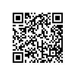 P51-75-A-N-I12-20MA QRCode