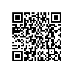 P51-75-A-N-I12-4-5OV QRCode