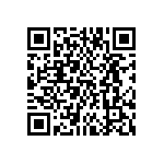 P51-75-A-N-M12-4-5OV QRCode