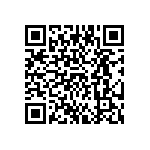 P51-75-A-N-MD-5V QRCode