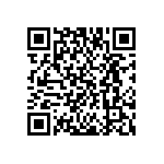 P51-75-A-N-P-5V QRCode