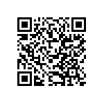 P51-75-A-O-I12-20MA-000-000 QRCode