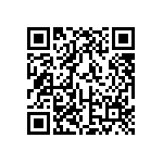 P51-75-A-O-I36-20MA-000-000 QRCode