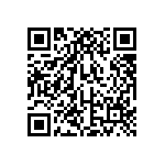 P51-75-A-O-I36-4-5V-000-000 QRCode