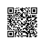 P51-75-A-O-M12-4-5OVP-000-000 QRCode