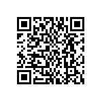 P51-75-A-O-MD-4-5OVP-000-000 QRCode