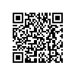 P51-75-A-P-I12-4-5OVP-000-000 QRCode