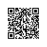 P51-75-A-P-I12-4-5V-000-000 QRCode