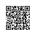 P51-75-A-P-M12-4-5V-000-000 QRCode