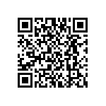 P51-75-A-P-MD-4-5V-000-000 QRCode