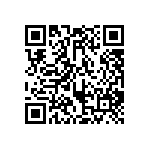 P51-75-A-R-I12-5V-000-000 QRCode