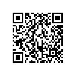 P51-75-A-R-I36-20MA-000-000 QRCode