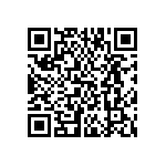 P51-75-A-R-I36-4-5OVP-000-000 QRCode