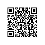 P51-75-A-R-MD-20MA-000-000 QRCode