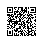 P51-75-A-R-MD-4-5V-000-000 QRCode