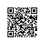 P51-75-A-S-D-5V-000-000 QRCode