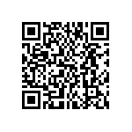 P51-75-A-S-M12-4-5OVP-000-000 QRCode