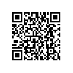 P51-75-A-S-MD-20MA-000-000 QRCode