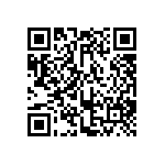 P51-75-A-S-P-4-5V-000-000 QRCode