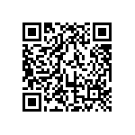 P51-75-A-T-I36-20MA-000-000 QRCode