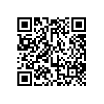 P51-75-A-T-M12-5V-000-000 QRCode