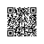 P51-75-A-T-MD-4-5OVP-000-000 QRCode