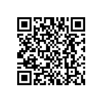 P51-75-A-T-MD-4-5V-000-000 QRCode