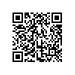 P51-75-A-T-P-4-5OVP-000-000 QRCode