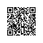 P51-75-A-U-D-4-5OVP-000-000 QRCode