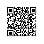 P51-75-A-U-I12-4-5OVP-000-000 QRCode