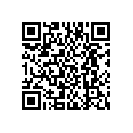 P51-75-A-U-I12-4-5V-000-000 QRCode