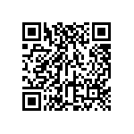 P51-75-A-U-MD-4-5OVP-000-000 QRCode