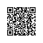 P51-75-A-U-P-4-5V-000-000 QRCode