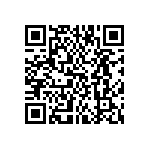 P51-75-A-W-M12-4-5OVP-000-000 QRCode