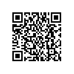 P51-75-A-W-MD-4-5OVP-000-000 QRCode