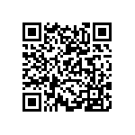 P51-75-A-W-P-4-5OVP-000-000 QRCode