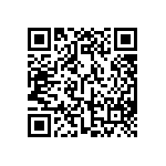 P51-75-A-Y-D-5V-000-000 QRCode