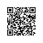 P51-75-A-Y-I12-20MA-000-000 QRCode