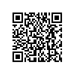 P51-75-A-Y-I12-4-5OVP-000-000 QRCode